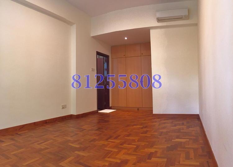 Hillview Green (D21), Condominium #110954132